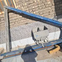 اجاره بالابر ساختمانی