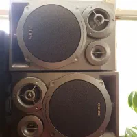 یک جفت باند کاملا سالم
