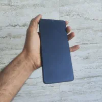 گوشی|موبایل|اهواز, کوی طالقانی|دیوار