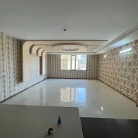 اپارتمان۱۱۶متری سنددارکامیاب۱۷