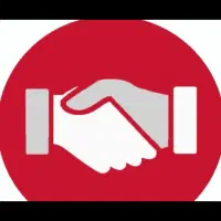 استخدام نیروی حضوری/ با اموزش رایگان