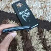 poco x3 pro|موبایل|تهران, شهرک رضویه|دیوار