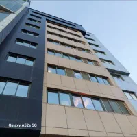 معاوضه-آپارتمان85م-گوهردشت-باکمالشهر