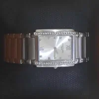 ساعت  pATEK PHILIPPE(GENEVE) کاملا سالم