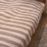 تخت دونفره