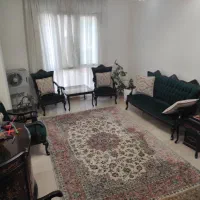 ۸۵ متر/شمال مرزداران/با امکانات