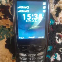 گوشی نوکیا