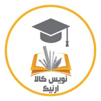 فروشنده خانم و نیروی آقا