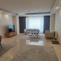 اجاره-93-متر-فول-امیراباد-شمالی-بالای-جلال