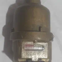 کنتور آب