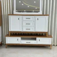 میز و کنسول میا محصول ا*نصار کالا