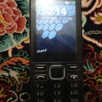 گوشی نوکیا orod