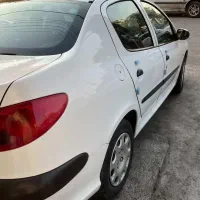 v8sd|خودرو سواری و وانت|قائمشهر, |دیوار
