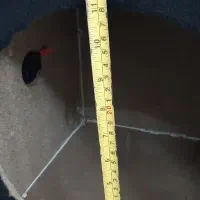 باکس ۱۲ اینج نونو