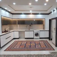 کابینت ، کمد دیواری ، جاکفشی ، تی‌وی‌وال