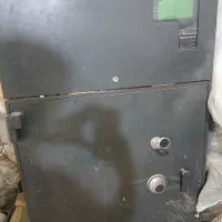 خودپرداز سیار