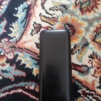 گوشی