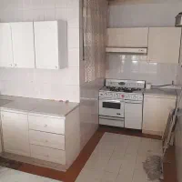 ۸۰ متر ،۲خواب ، پارکینگ ، آسانسور