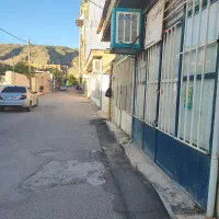 28متر-مغازه-تجاری