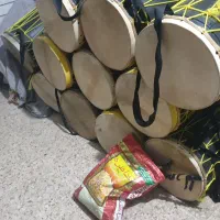 دمام بوشهری برازجان