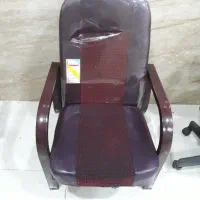 صندلی راختی انتظار سهند
