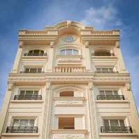 پیش فروش آپارتمان قیمت کاسبی