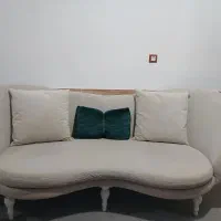 مبل