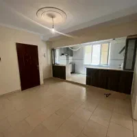 آپارتمان ۶۰ متری فول امکانات
