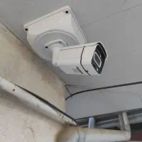دوربین مداربسته 3ماهه بدون سود)/