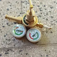 فروش  مانومتر