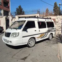 ون دلیکا تمیز دربست، فرودگاه و بین‌شهری