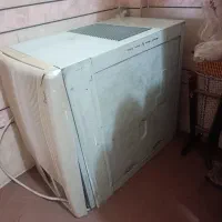 دوچرخه 20وکولرگازی 24هزار تراست