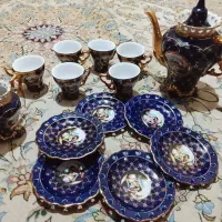 سرویس لیلی مجنون سالم