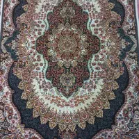 فرش در حد نو آرا مشهد
