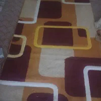 فرش