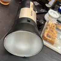 فلش پرتابل