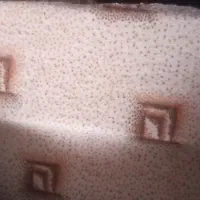 موکت