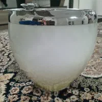 سطل وجادستمال