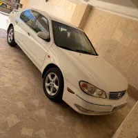 ماکسیما ۸۸ درجه یک