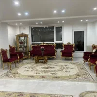 سوییت تمیز مرکز یزد خ کاشانی مرتاض مجیبیان پارکینگ