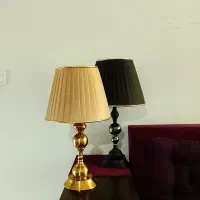آباژور ورق آبکاری چکاد  (کد ۱۶۳ )