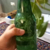 قلمه پتوس
