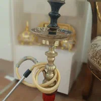 قلیان