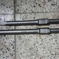 قلم پیکور نوک تیز 6گوش