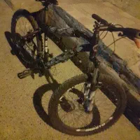دوچرخه ۲۶|دوچرخه، اسکیت، اسکوتر|اندیمشک, |دیوار
