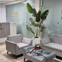 کارشناس فروش خانم و آقا یوسف آباد