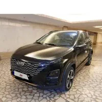 ام وی ام ایکس ۳۳کراس اتومات۴۰۴ معاوضه