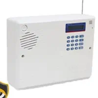 انجام امور نصب لوازم الکتریکی(برقکاری)