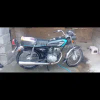 وسایل نقلیه