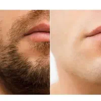 ضخیم بشه جذاب‌تر و با اُبهت‌تره